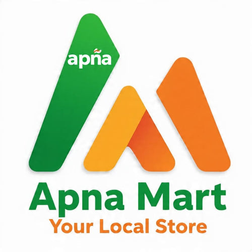 My Store